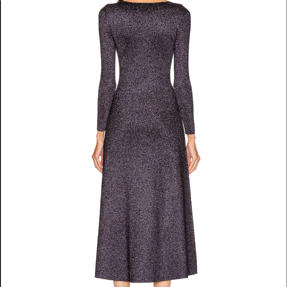 A.L.C Sarafina Dress SOLD, SOLD